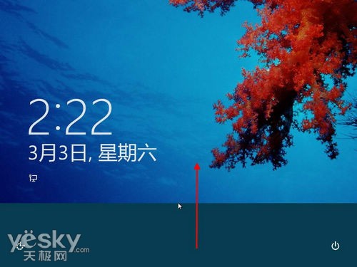 ɸWindows 8ϵͳͼƬ