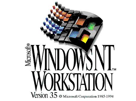 Windows棺1.01Vista